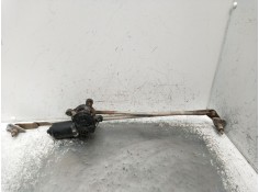 Recambio de motor limpia delantero para mitsubishi montero   (v3_w, v2_w, v4_w, v5_w) 2.8 td (v46w, v26w) referencia OEM IAM   1